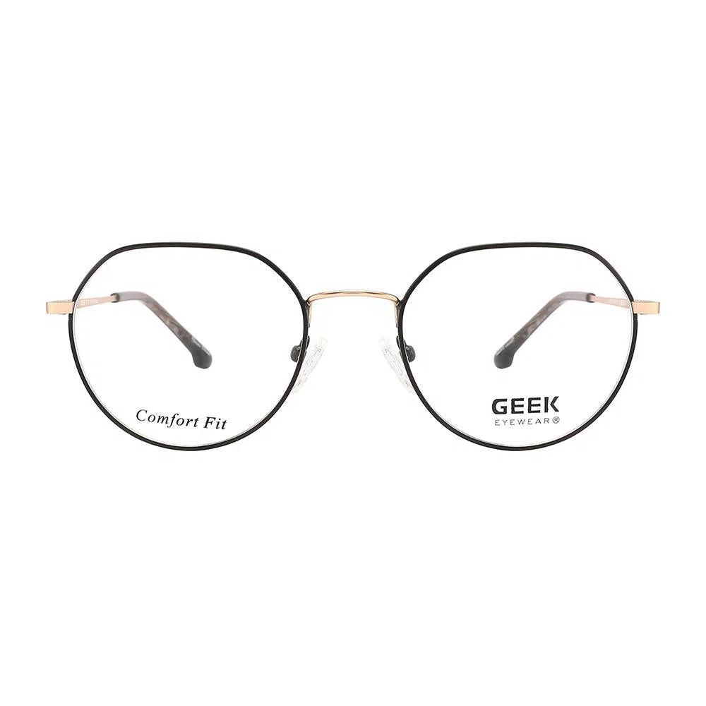 GEEK EYEWEAR ALTO Eyeglasses - view 2